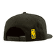 thumbnail image 3 of gorro golden state warriors 9fifty new era snapback 70515094 snapback, 3 of 3