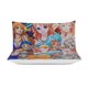 thumbnail image 3 of Nami Bed Duvet Cover Funny Anime Cartoon Bedding Se Lightweight3 Piece Comforter Se, cases, 3 of 5