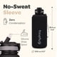 thumbnail image 2 of Botella Hydracy 2 L Tritan libre de BPA y a prueba de fugas, 2 of 9