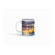 thumbnail image 2 of Taza Jordan 23 - Descubre el Ritmo, 2 of 4