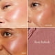 thumbnail image 2 of Potenciador de tez LAURA GELLER NEW YORK The Wonder Balm, 2 of 9