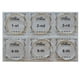 thumbnail image 3 of Cuerdas Alice Awr19c-h Carbono Cobre Plata, Concierto, 3 of 3