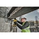 thumbnail image 3 of Llave De Impacto 1/2 20v Máx  Dewalt Dcf900b Sin Baterias, 3 of 7
