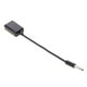 thumbnail image 3 of Conector De Audio Auxiliar Macho De 3,5 Mm A Cable Convertidor Hembra USB 2.0, 3 of 3