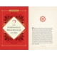 thumbnail image 3 of Budismo Zen de Editorial Librero, 3 of 6
