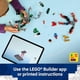 thumbnail image 2 of LEGO Marvel 76338 Batalla Mech SpiderMan vs Doc Ock, 2 of 3
