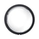 thumbnail image 2 of Protector de Lente Insta360 X4 Standard Lens Guards, 2 of 3