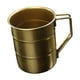 thumbnail image 1 of Taza De Café De Acero Inoxidable Para Acampar, Equipo De Mochilero Para Senderismo Y Picnic, 1 of 3