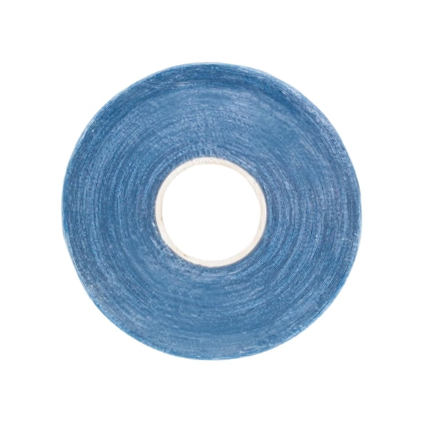Cinta Para Peluca De Encaje, Cinta Para Peluca, Cinta Para Peluca, Cinta Para Peluca, Rollo De Cinta A Prueba De Sudor, 10,97 M X 20mm