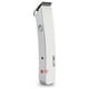thumbnail image 1 of Máquina Corta Pelo Recargable Blanco - Ps, 1 of 3