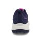 thumbnail image 3 of Zapatilla Mujer Power Liberty 300 Coast Running Azul, 3 of 5