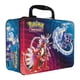 thumbnail image 2 of Cartas Collector Chest 23q3 Español, 2 of 4