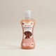 thumbnail image 1 of Shampoo Perro Pelos Oscuros Aroma Mandarina - Granada 250 Ml, 1 of 5