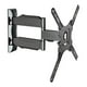 thumbnail image 4 of Base Soporte Tv Pared 3 Brazos Ajustable 32 A 55 Pulgadas, 4 of 4