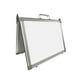 thumbnail image 2 of Pizarra Portable 30x40cm, 2 of 3