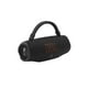 thumbnail image 4 of Parlante Charge 6 Bluetooth JBL, 4 of 8