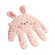 thumbnail image 3 of Palmito Para Dormir Para Bebés Ayuda Para Dormir Para Bebés Batidor Automático Para Niñas Y Niños Conejito, 3 of 3