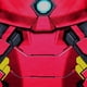 thumbnail image 4 of Disfraz Pijamas Marvel Iron Man para Niños Talla 10 Multicolor, 4 of 5
