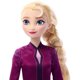 thumbnail image 5 of Disney Frozen Set De Juego Elsa Con Oso Bebé, 5 of 8