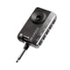 thumbnail image 4 of Amplificador de auriculares Blackstar Beam Solo, 4 of 7
