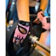 thumbnail image 2 of Guantes Xiphos - Rosado - M, 2 of 8