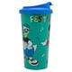 thumbnail image 2 of Mug Mickey 380 Ml, 2 of 3