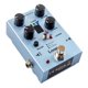 thumbnail image 5 of Pedal Multiefectos Para Guitarra Reproductor Mostrar Perilla De Ajuste De Nivel Luces Indicadoras, 5 of 5