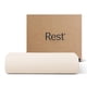 thumbnail image 1 of Sábana Plana REST Full/Queen 236 cm Evercool+ Refrigerante, 1 of 6