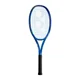 thumbnail image 1 of Raqueta Tenis EZONE PLAY 265g Blast Blue 2025 G3, 1 of 2