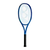 Yonex - Raqueta Tenis Ezone Play 265G Blast Blue 2025 G3