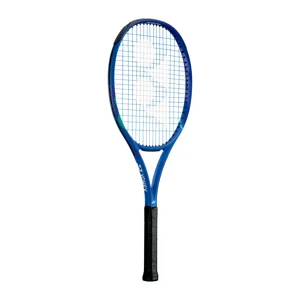 Yonex - Raqueta Tenis Ezone Play 265G Blast Blue 2025 G3