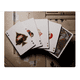 thumbnail image 3 of THEORY 11® MANDALORIAN, 3 of 4