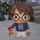 thumbnail image 2 of Inflable Gemmy Harry Potter con Calcetín SM WB, 2 of 5