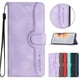 thumbnail image 1 of Funda FOXDOCK para Samsung Galaxy S24 Ultra -Diseño elegante,Ideal para hombres y mujeres, 1 of 5
