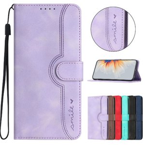 Funda Foxdock Para Samsung Galaxy S24 Ultra -Diseño Elegante,Ideal Para Hombres Y Mujeres