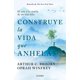 thumbnail image 1 of Libro Construye La Vida Que Anhelas - Oprah Winfrey, 1 of 2