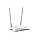 thumbnail image 2 of TP LINK ROUTER 300 MBPS 2 ANTENAS, 2 of 4