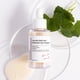 thumbnail image 4 of Suero Facial RAVIEL 30 ml Vitamina C y Acerola (Ampolla), 4 of 5