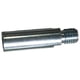 thumbnail image 4 of Biela De Extensión De Amoladora Angular 5/8 "-11 Eje De Extensión De Amoladora Angular 75 Mm, 4 of 5