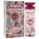 thumbnail image 3 of Miss Bouquet De Para - Edt Spray, 3 of 3