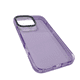 thumbnail image 3 of Carcasa Funda  Para iPhone 16 Pro Fluor Lila, 3 of 3
