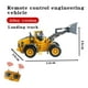 thumbnail image 4 of Excavadora Control Remoto 2.4 Ghz, 4 of 5