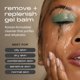 thumbnail image 2 of Limpiador Facial MATTER OF FACT Remove + Replenish 150 ml, 2 of 9