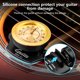 thumbnail image 2 of Humidificador de guitarra GUITTO Sistema de cuidado de humedad 2 en 1 GHD-01, 2 of 8