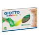 thumbnail image 1 of Lapiz Giotto Supermina Di Natura - 36 Colores, 1 of 4