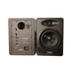 thumbnail image 2 of Parlantes BT 5 Pulgadas 70w A5 Mavi, 2 of 6