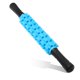 thumbnail image 1 of Rollo de masaje ZanLLW Muscle Roller Stick para piernas, pantorrillas y muslos, 1 of 7