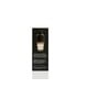 thumbnail image 3 of Perfume Candie's Black EDT 100ml Hombre, 3 of 3