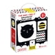 thumbnail image 1 of Tarjetas de alto contraste The Way I See It, Banana Panda, 1 of 2