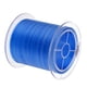 thumbnail image 2 of Línea de pesca de nylon de 500 m línea de monofilamento super fuerte pesca de casting 3.0 #, 2 of 5